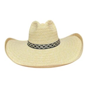 Sombrero Alón Artesanal