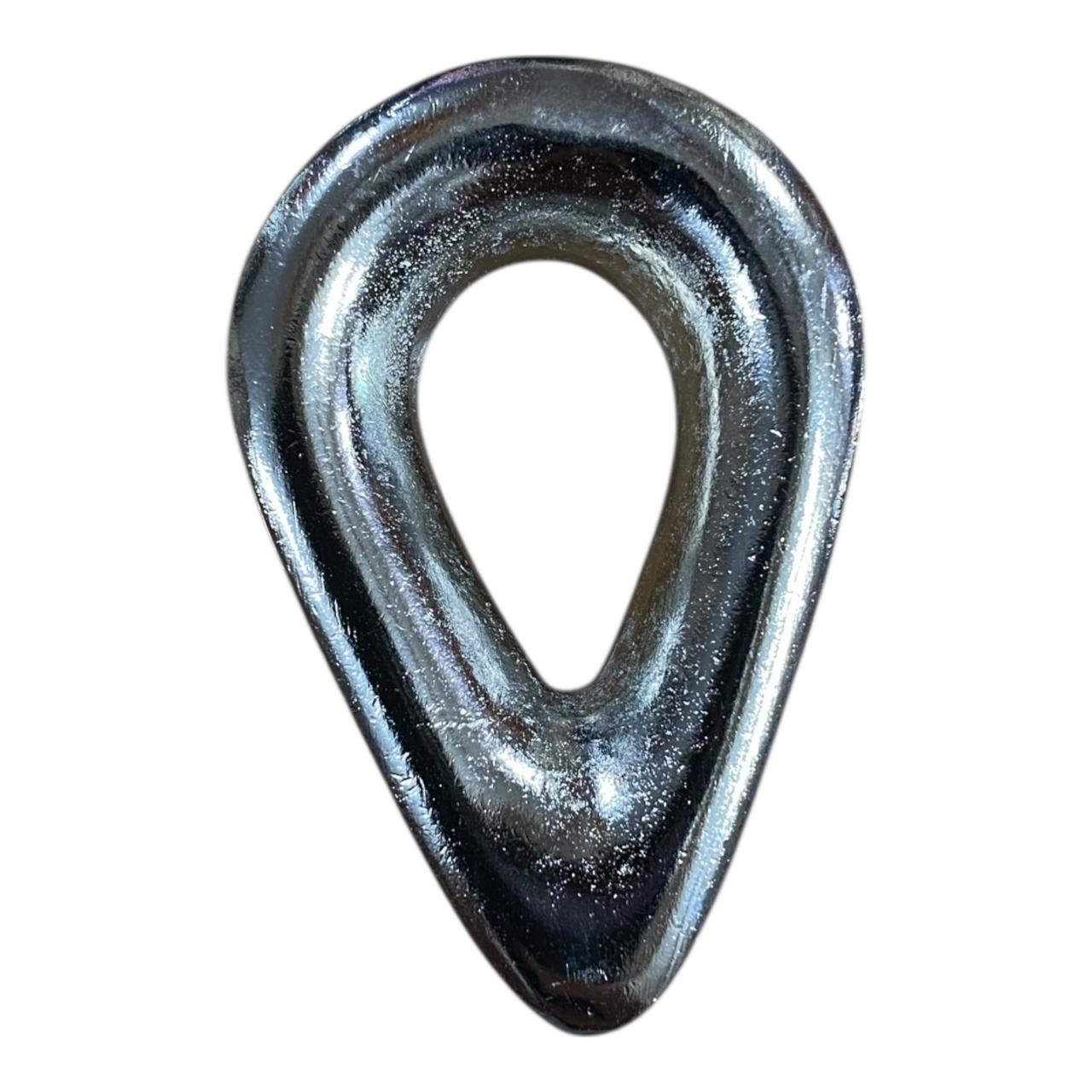 Lagrima Acanalada - Image 2