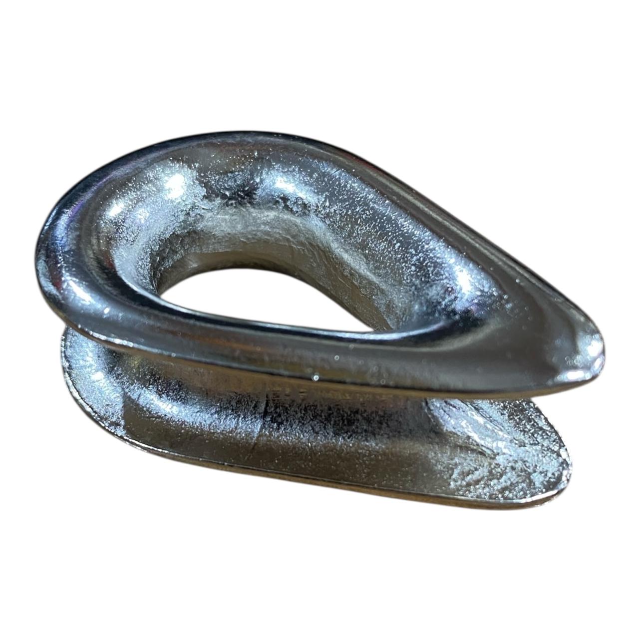 Lagrima Acanalada - Image 3