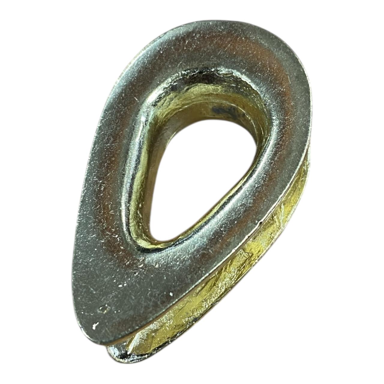 Lagrima Acanalada - Image 4