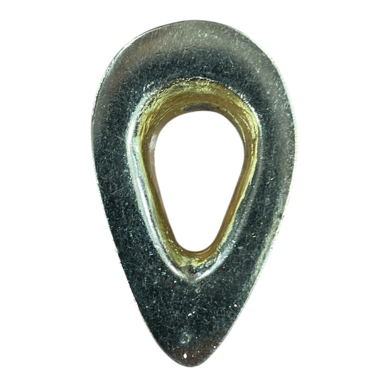 Lagrima Acanalada - Image 5