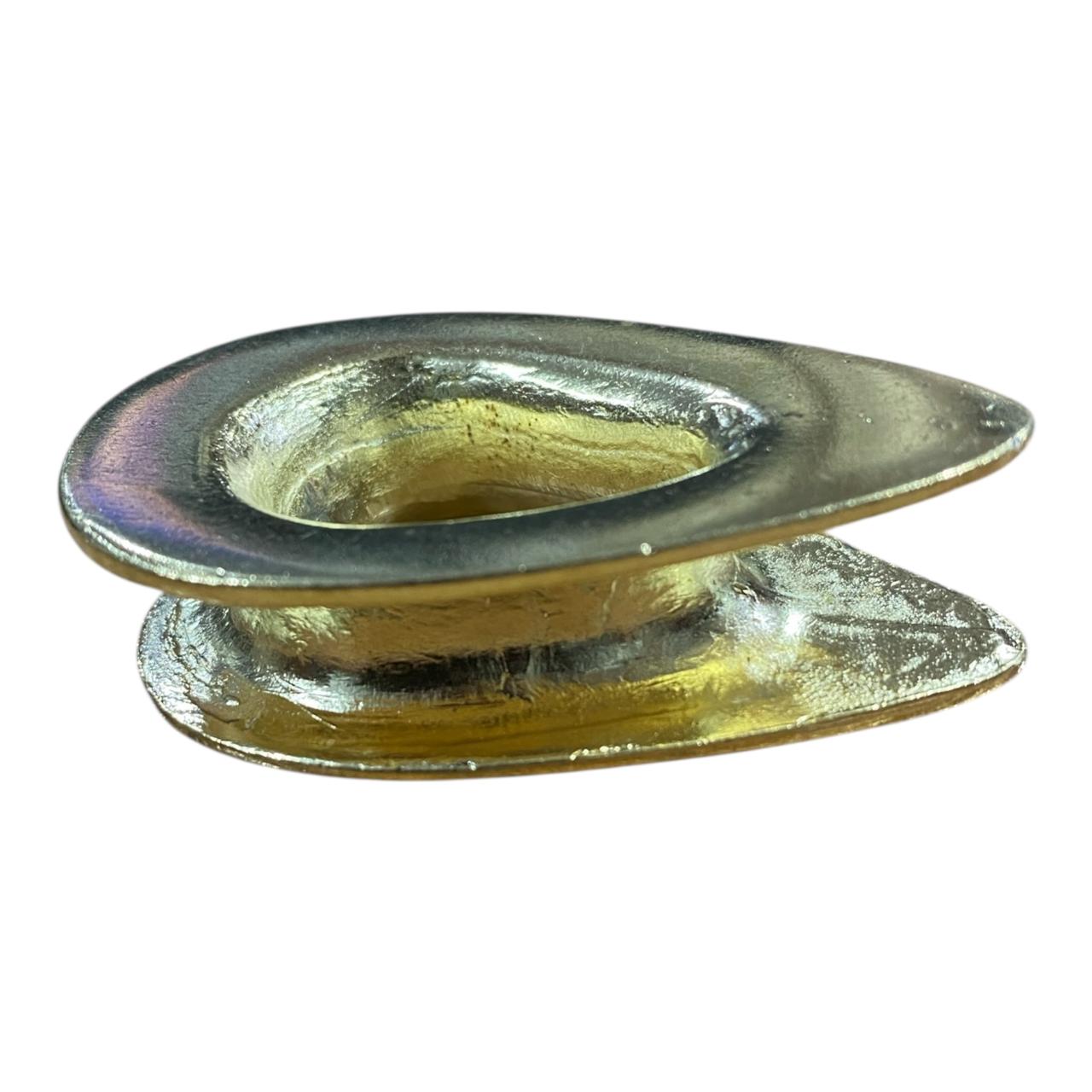 Lagrima Acanalada - Image 6