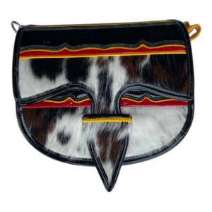 Carriel Jericó Paisa