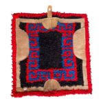 Fieltro De Garra Colores