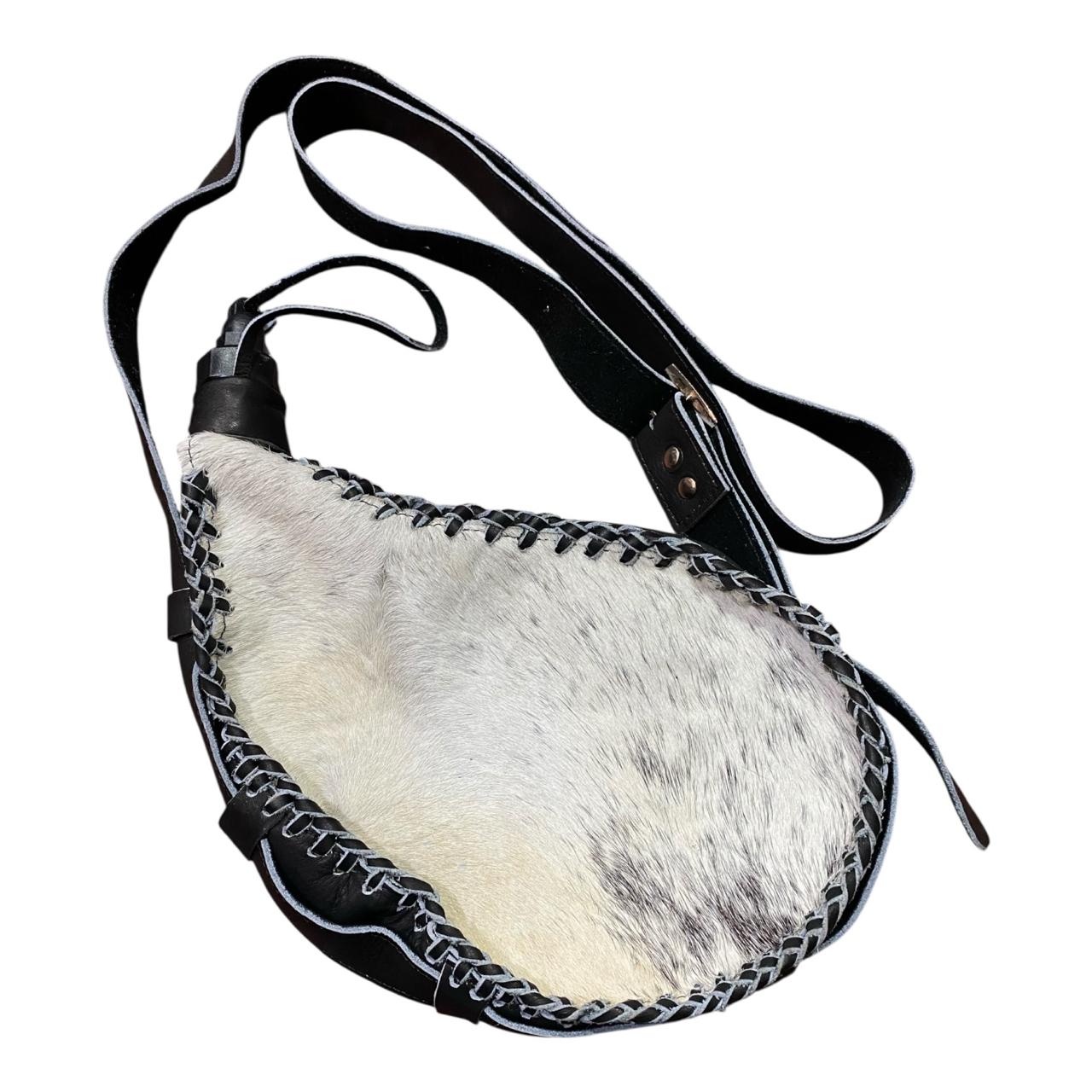 Bota Licorera 2 Litros Pintada - Image 4