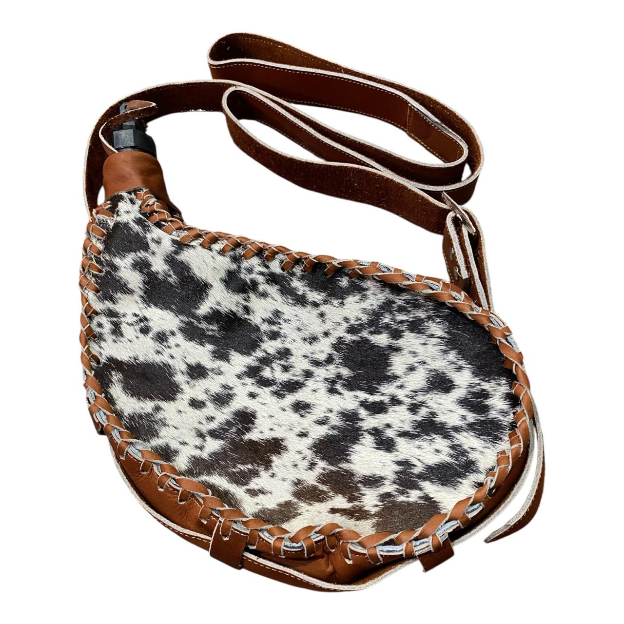 Bota Licorera 2 Litros Pintada - Image 7