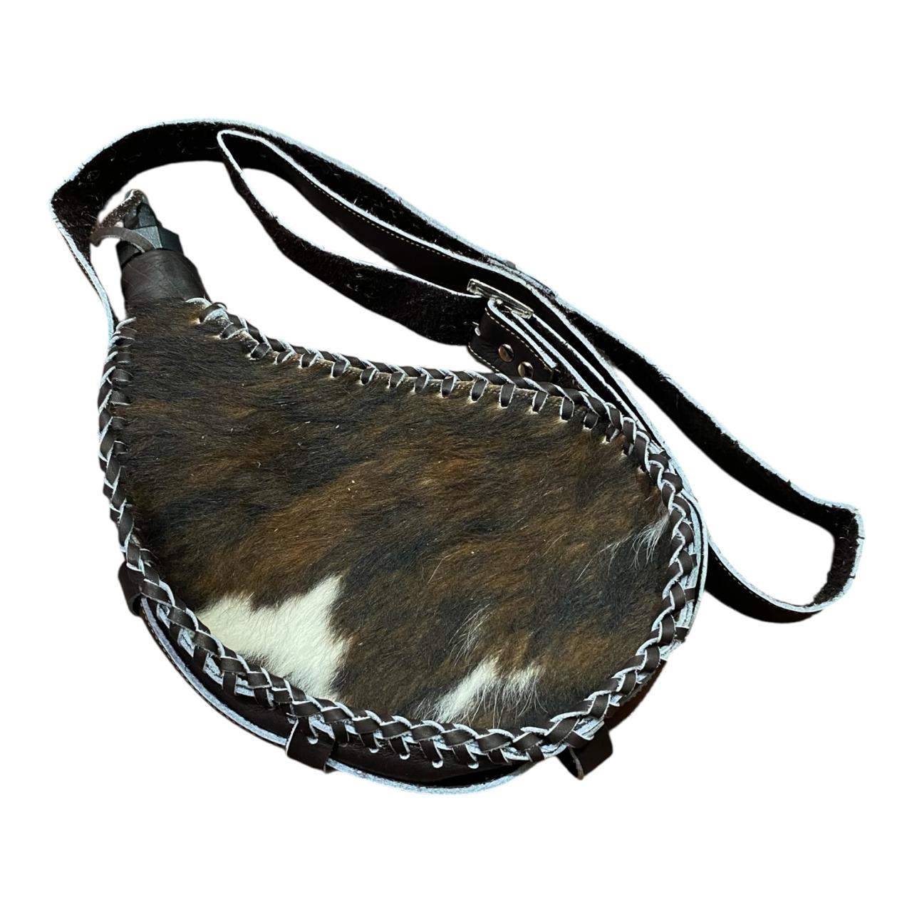 Bota Licorera 2 Litros Pintada - Image 10