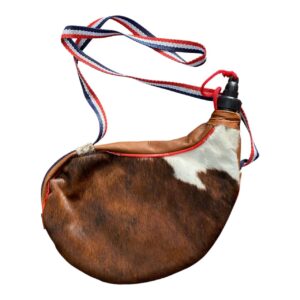 Bota Licorera 2 Litros