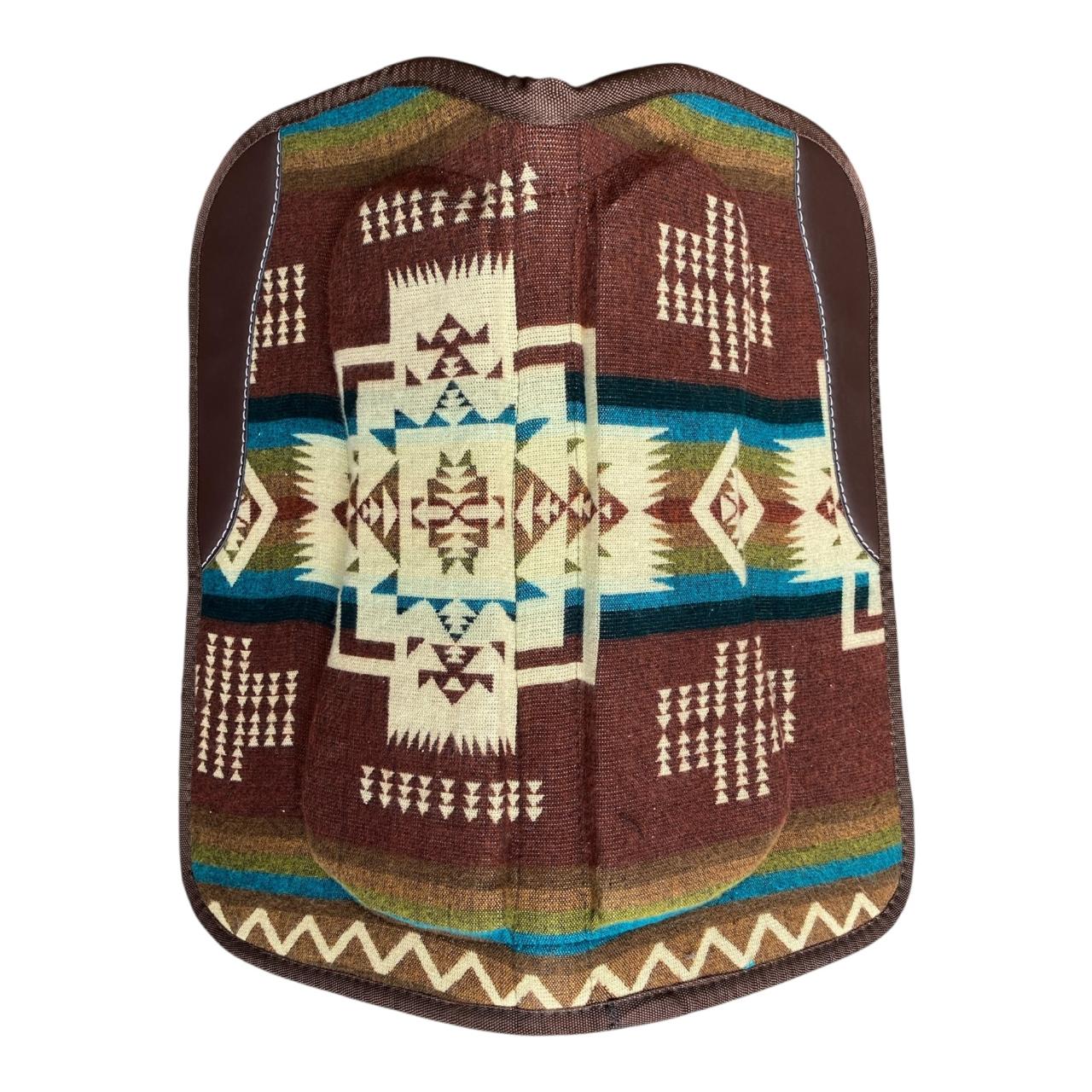 Gualdrapas Ecuatorianas - Image 4