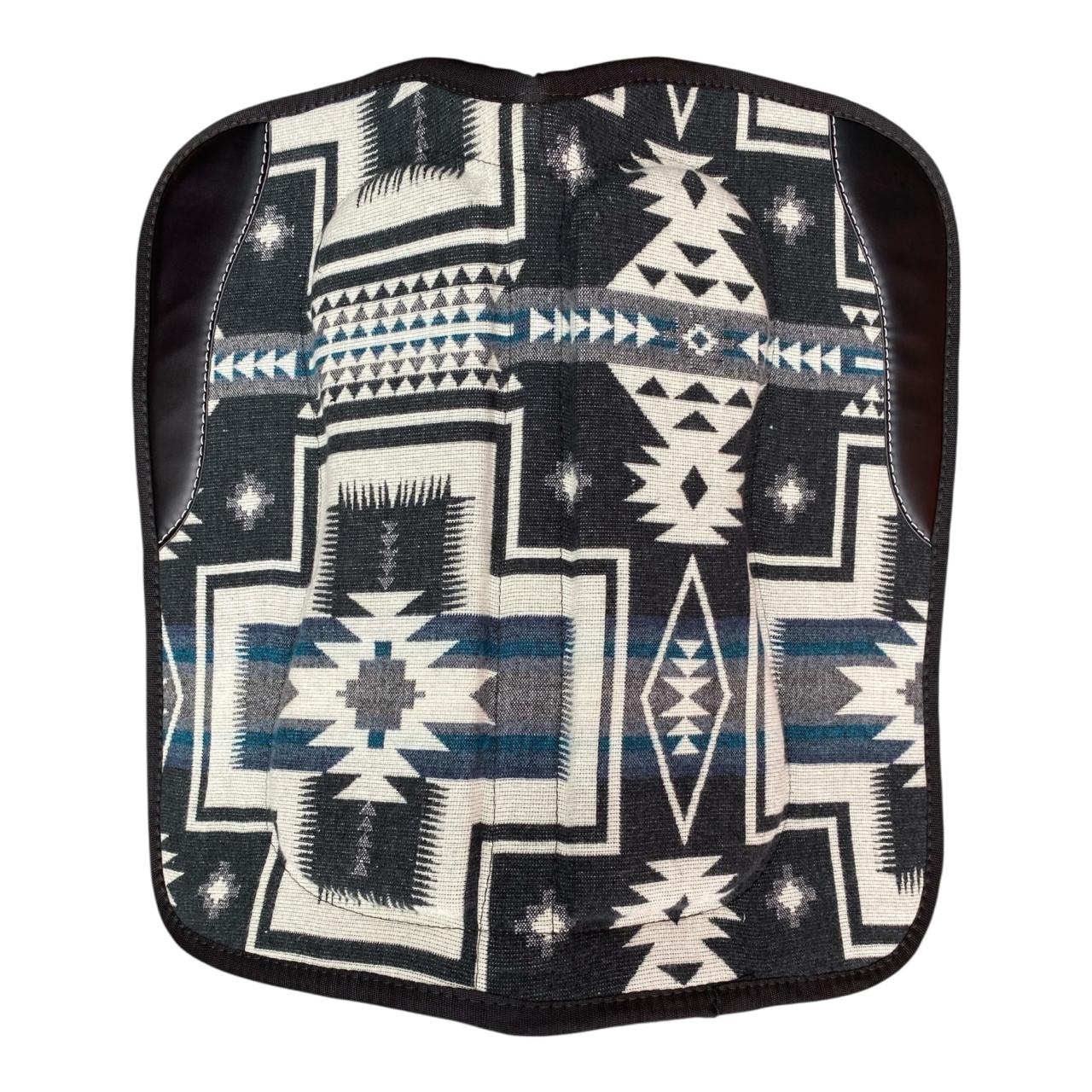 Gualdrapas Ecuatorianas - Image 32