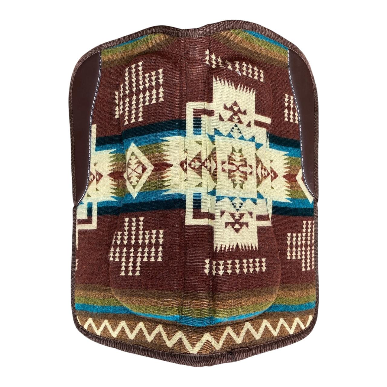 Gualdrapas Ecuatorianas - Image 7