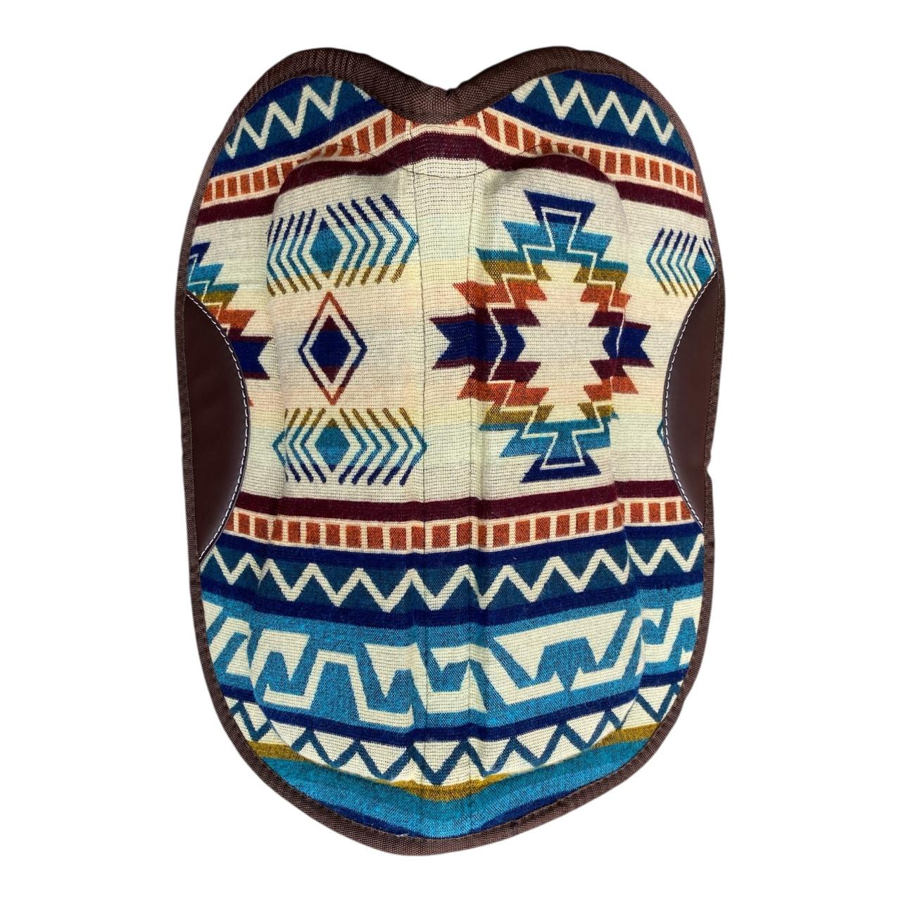 Gualdrapas Ecuatorianas - Image 10