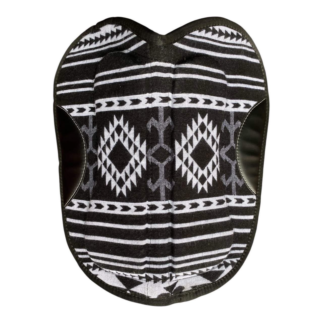 Gualdrapas Ecuatorianas - Image 16