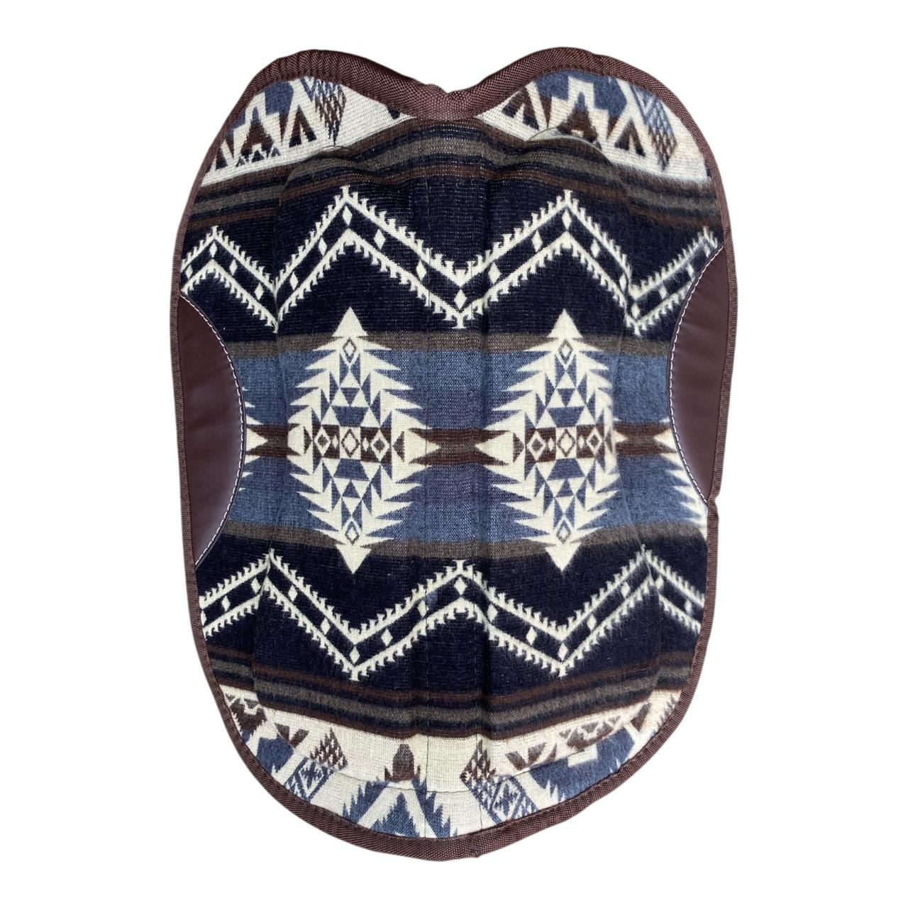 Gualdrapas Ecuatorianas - Image 19