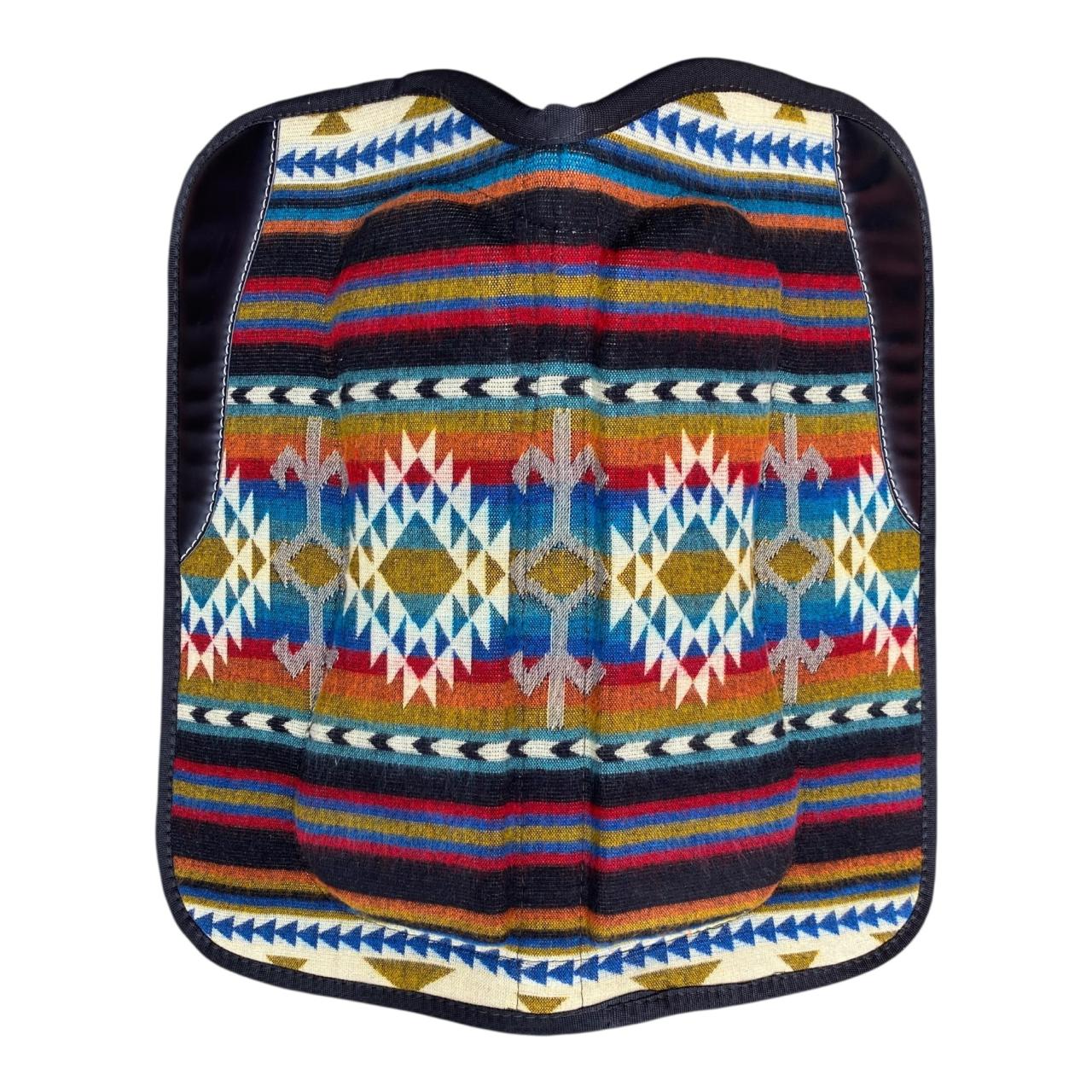 Gualdrapas Ecuatorianas - Image 23