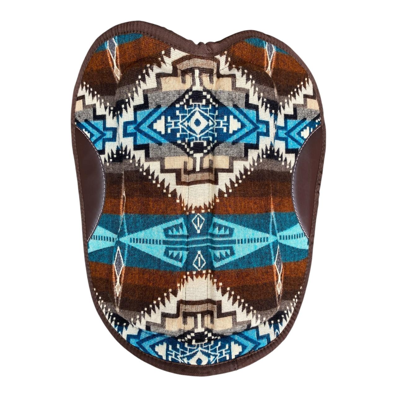 Gualdrapas Ecuatorianas - Image 25