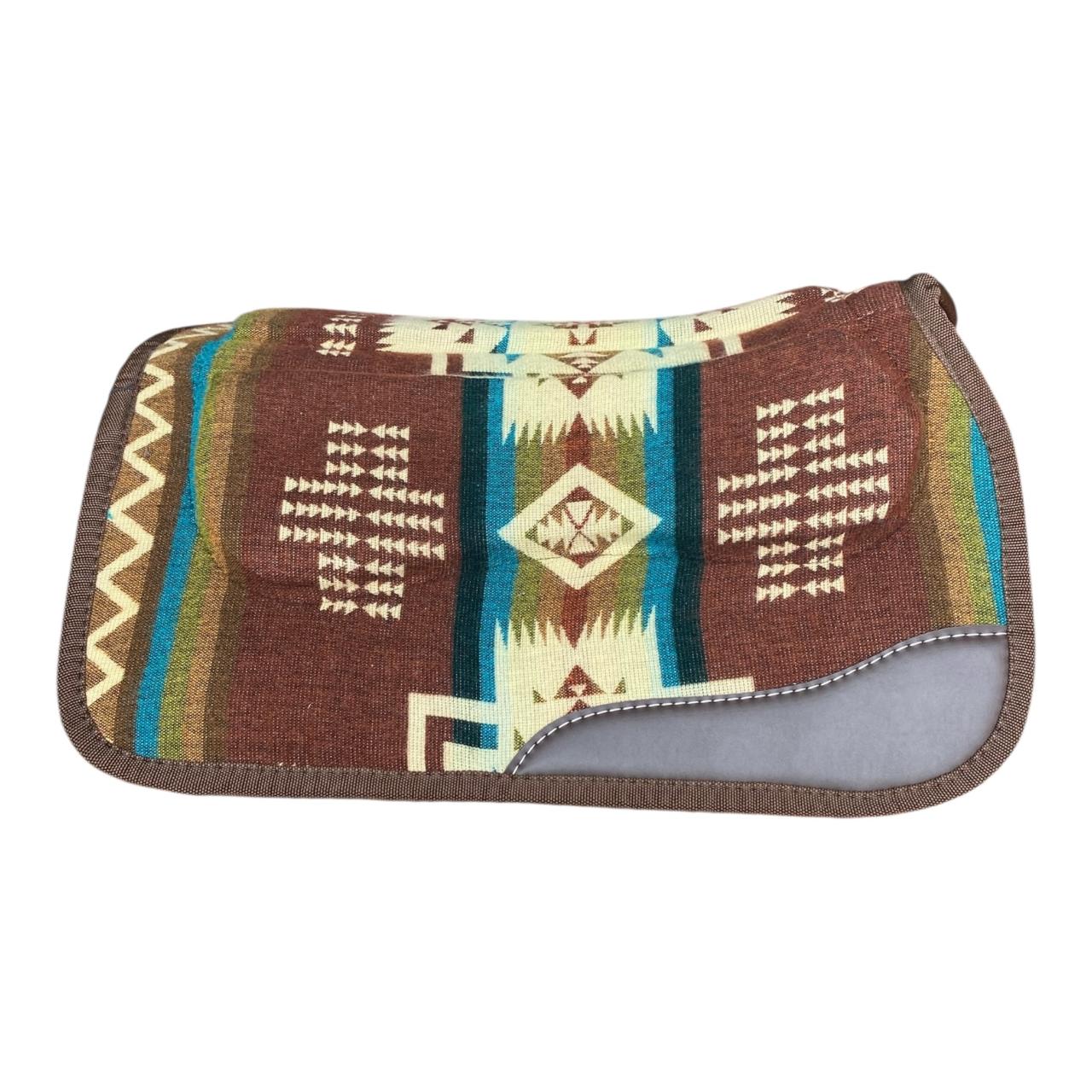 Gualdrapas Ecuatorianas - Image 5