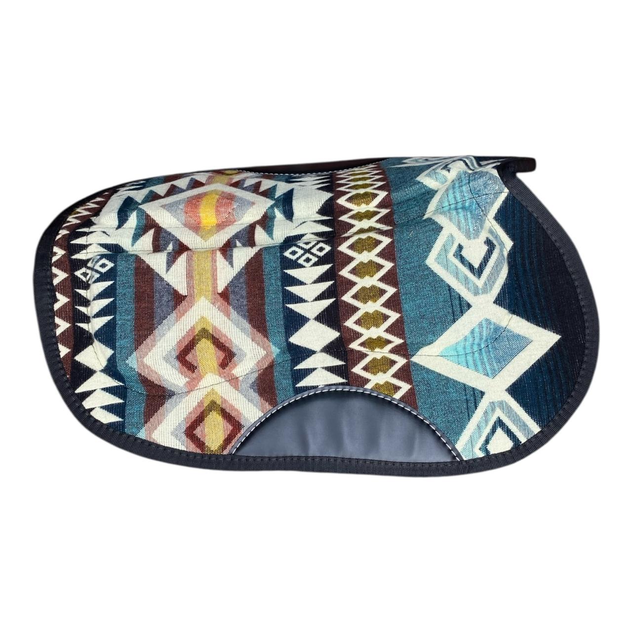 Gualdrapas Ecuatorianas - Image 14