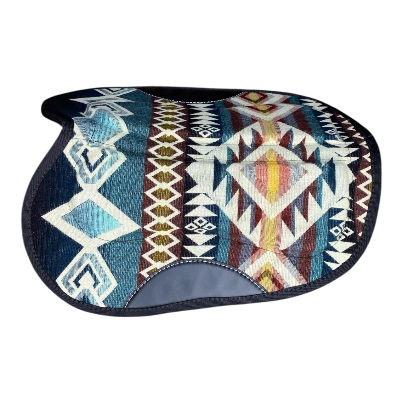 Gualdrapas Ecuatorianas - Image 15