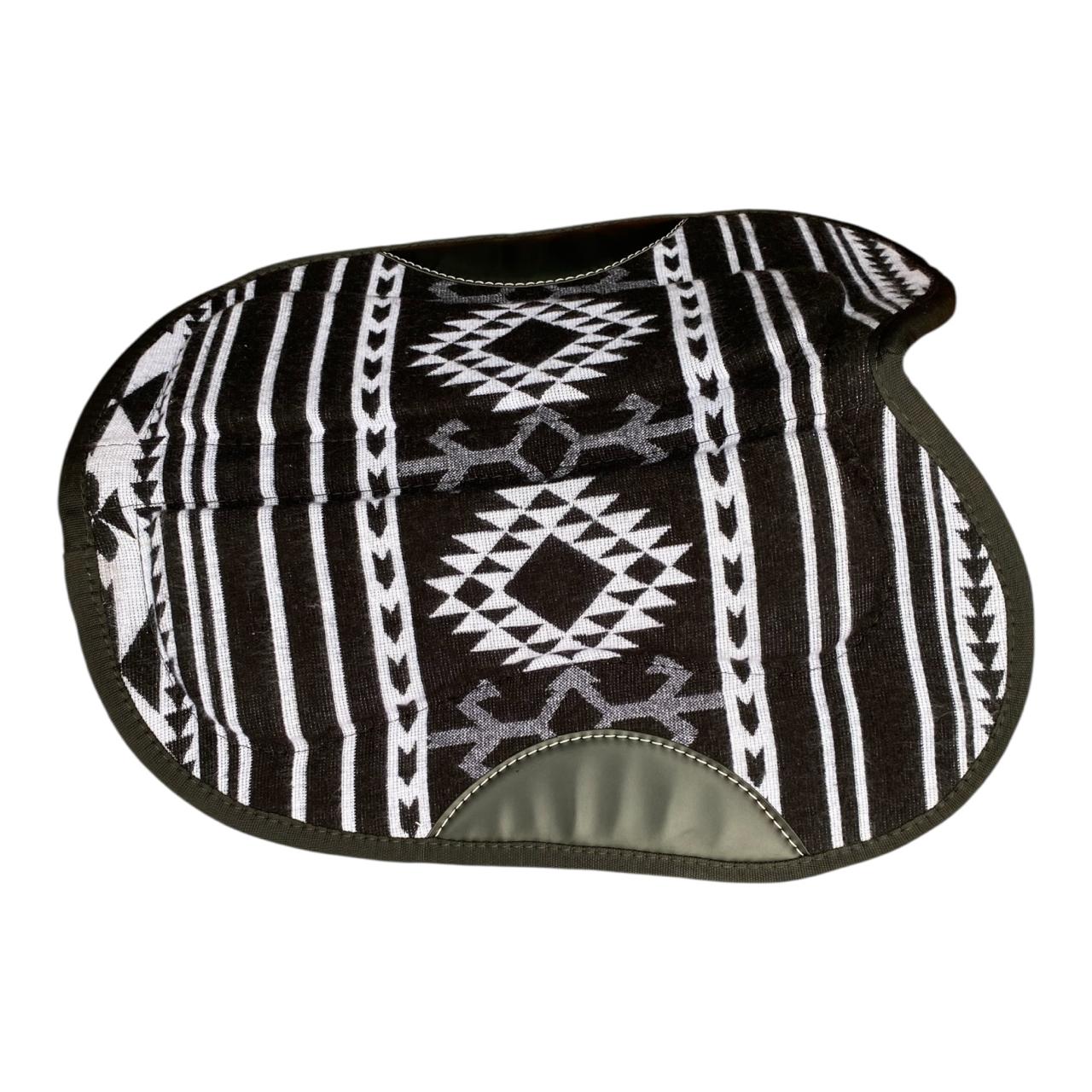 Gualdrapas Ecuatorianas - Image 17