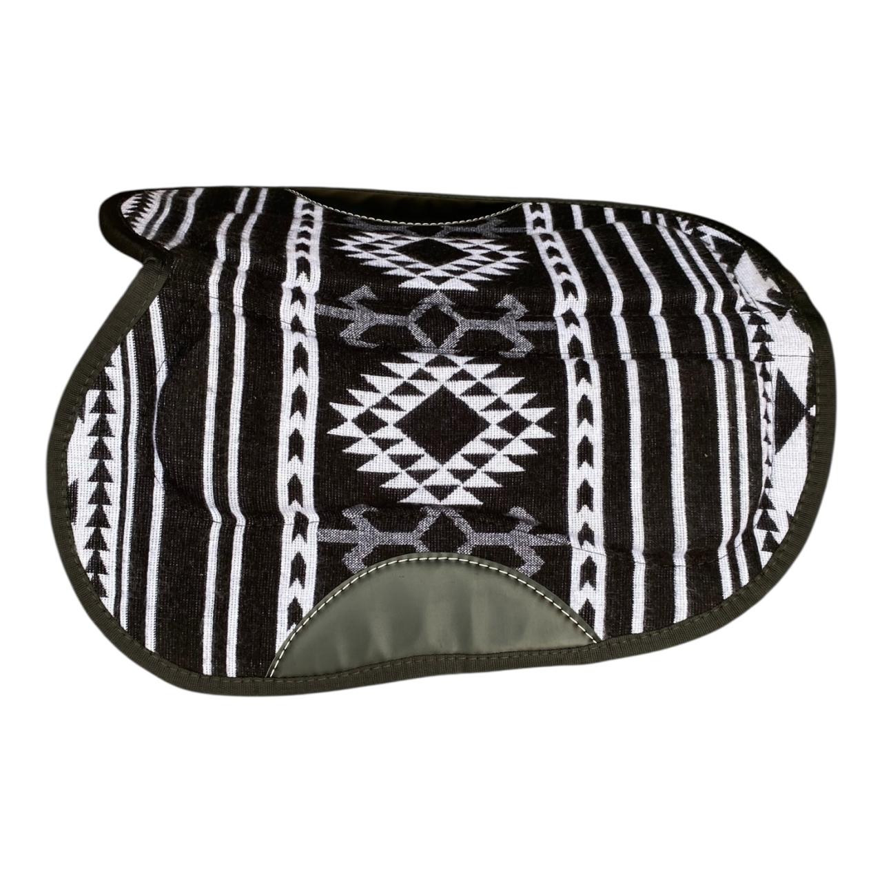 Gualdrapas Ecuatorianas - Image 18