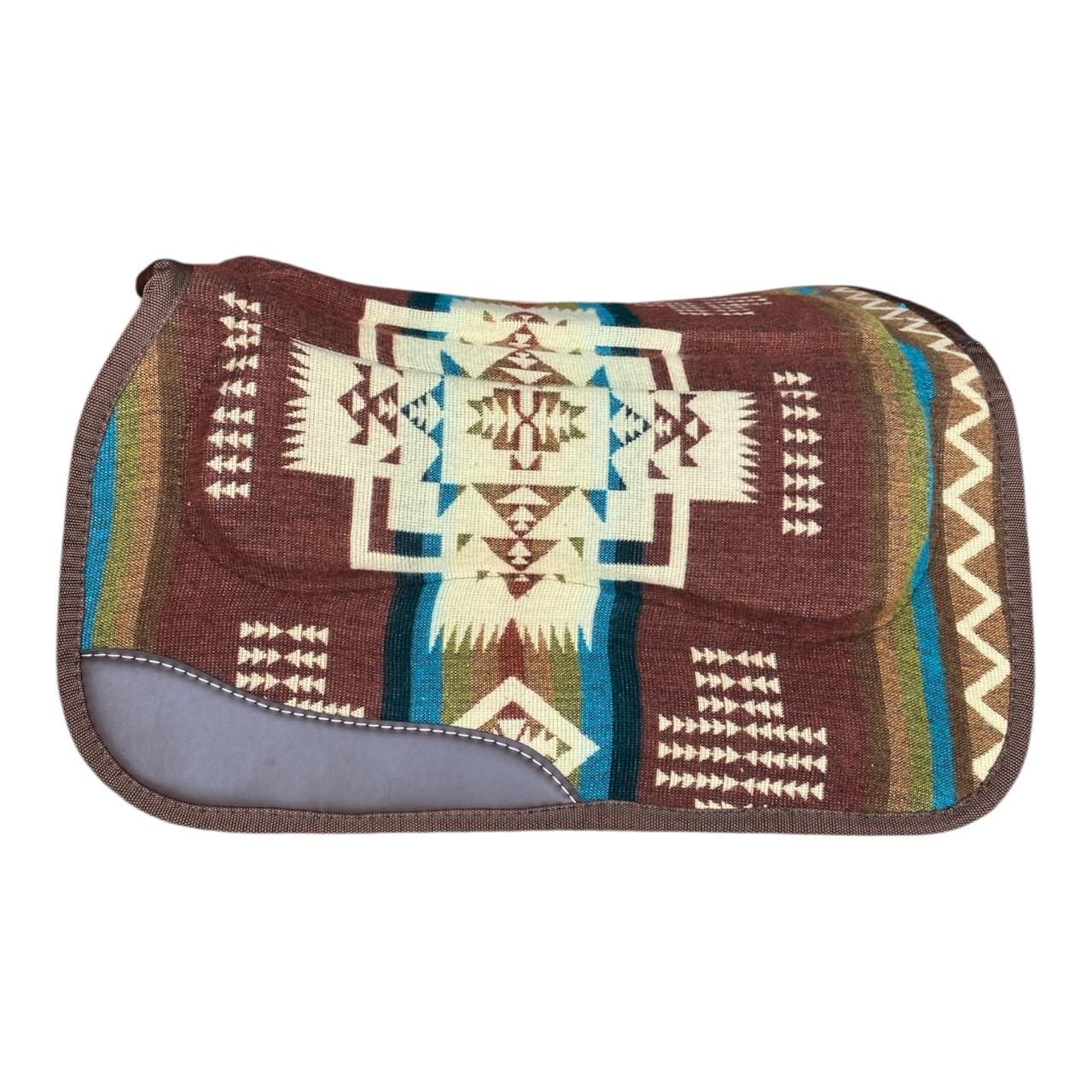 Gualdrapas Ecuatorianas - Image 6