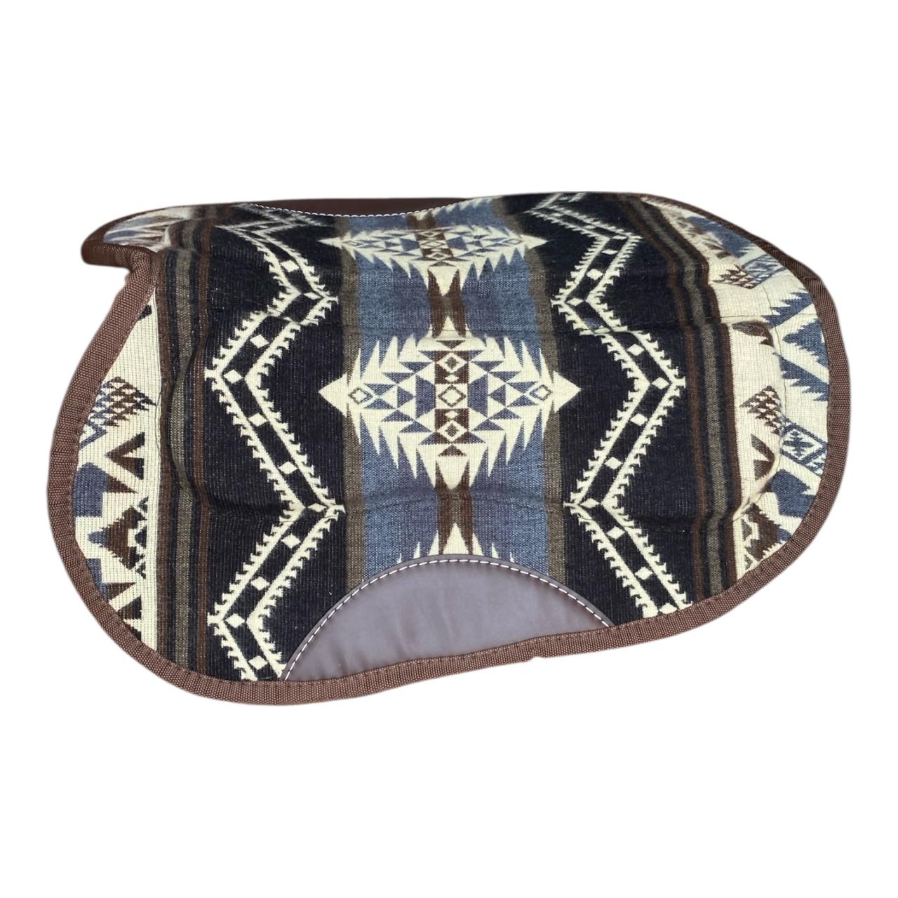 Gualdrapas Ecuatorianas - Image 21