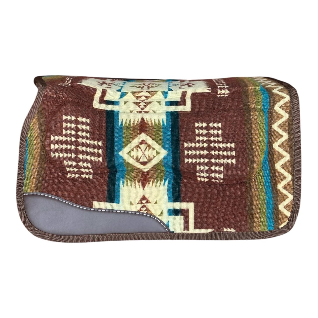 Gualdrapas Ecuatorianas - Image 9