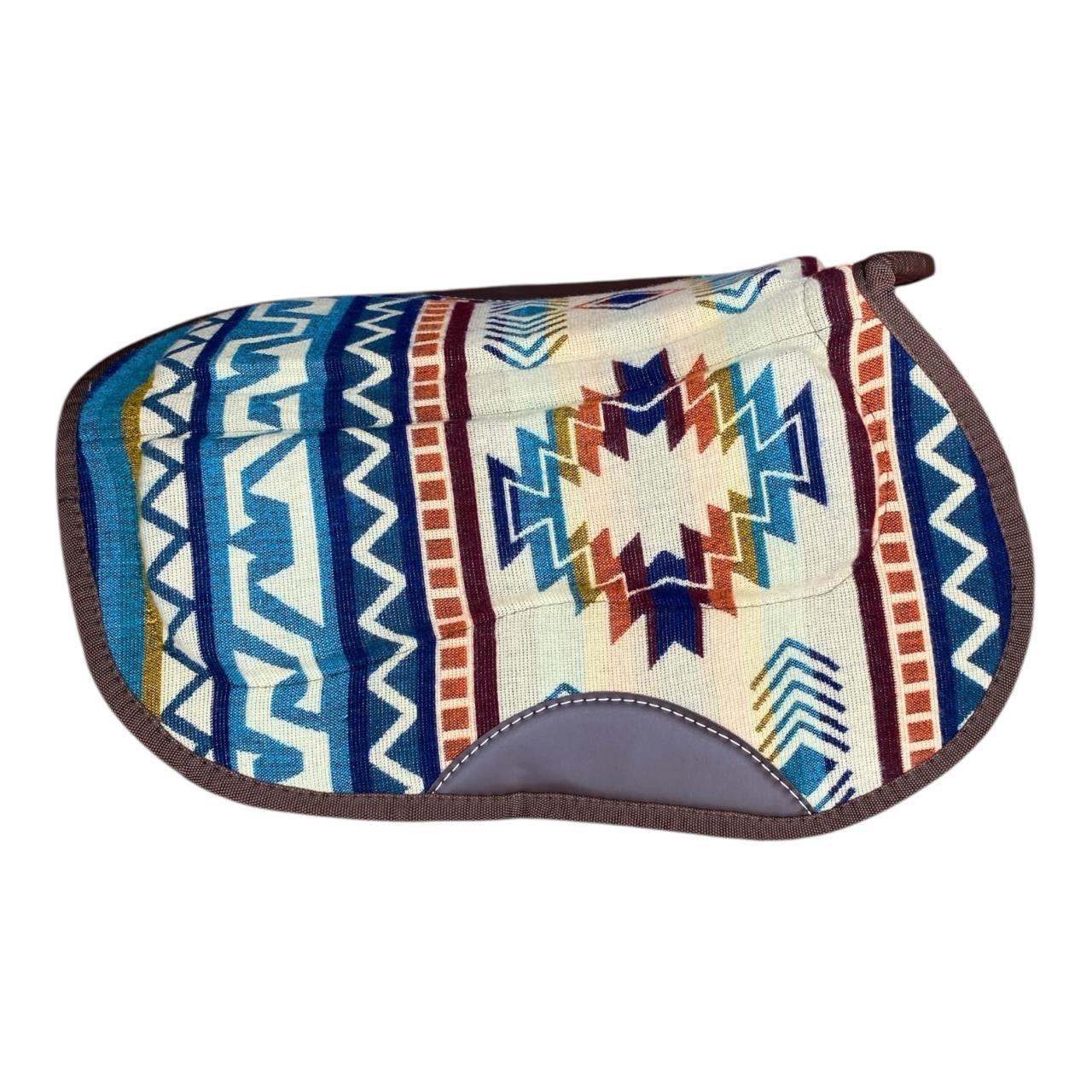 Gualdrapas Ecuatorianas - Image 11