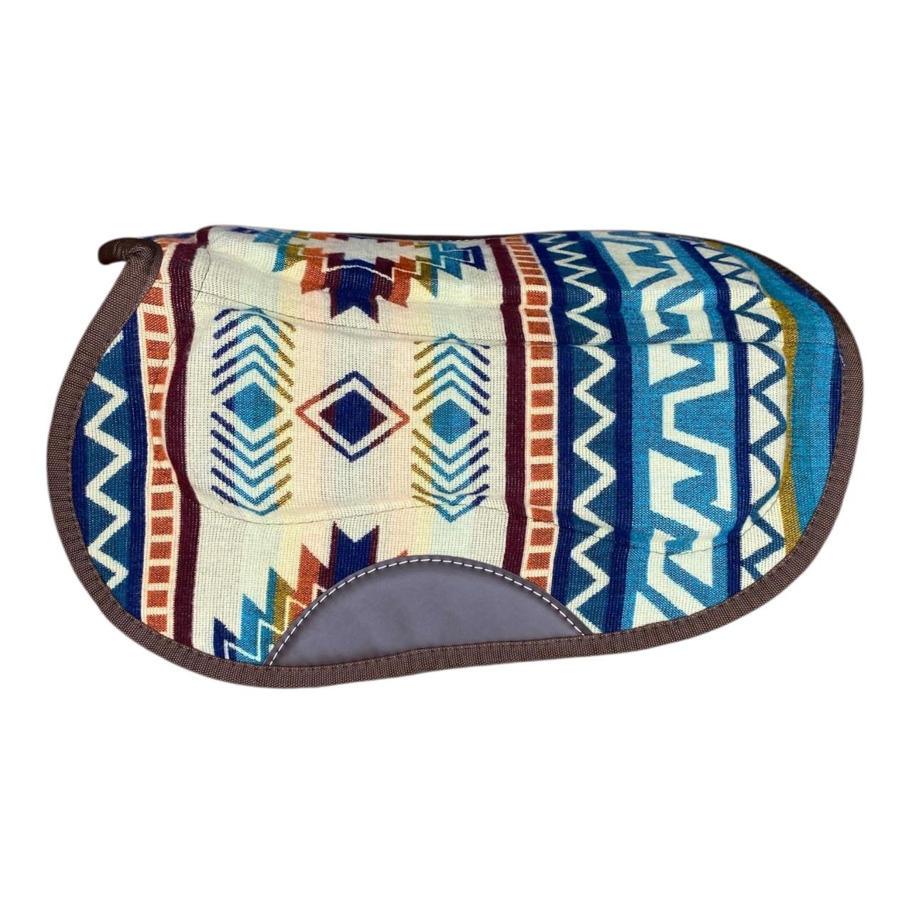 Gualdrapas Ecuatorianas - Image 12