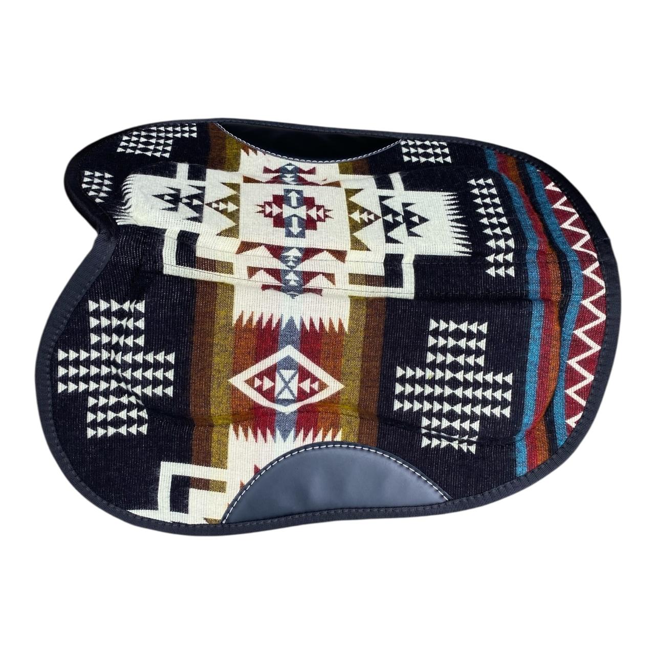 Gualdrapas Ecuatorianas - Image 3