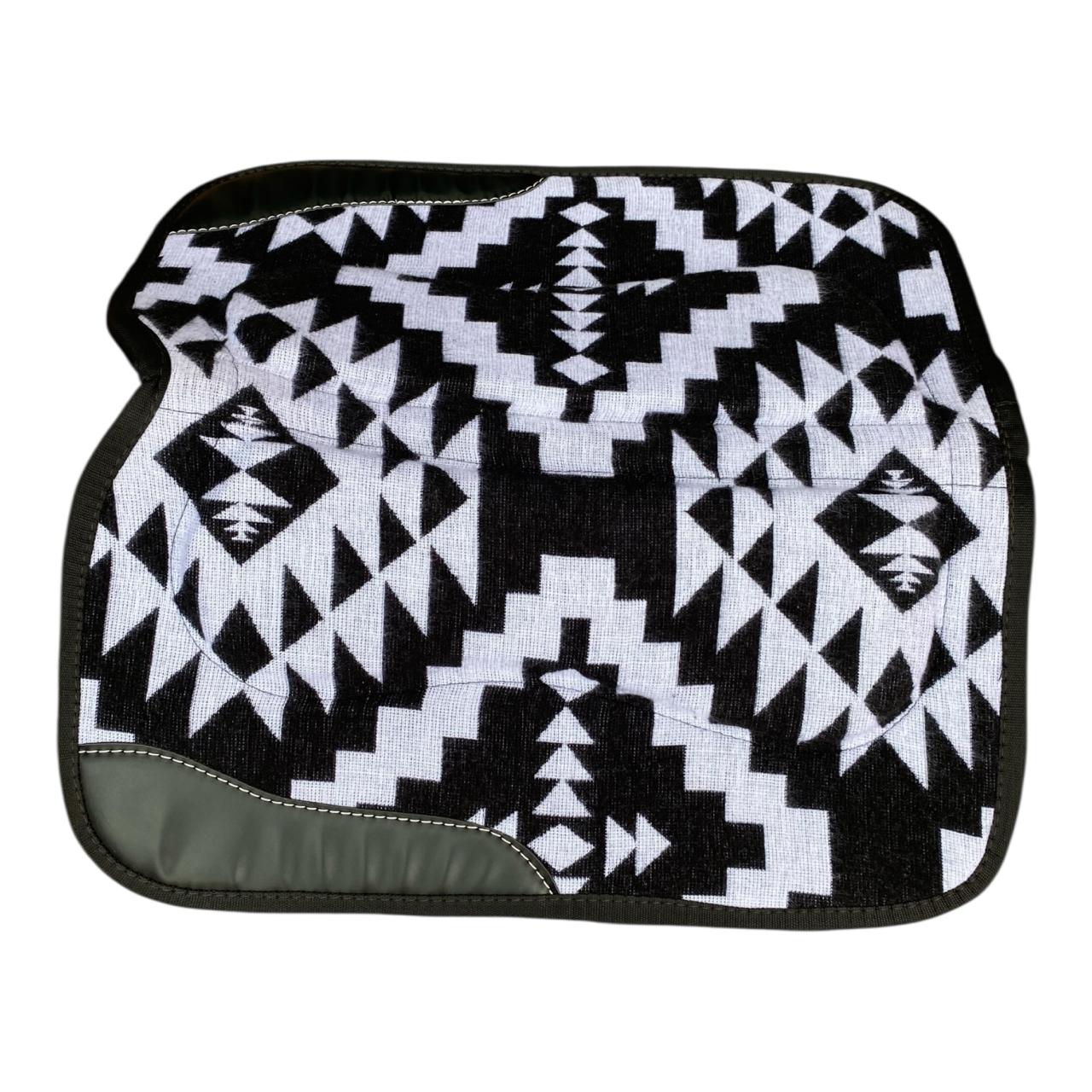 Gualdrapas Ecuatorianas - Image 31