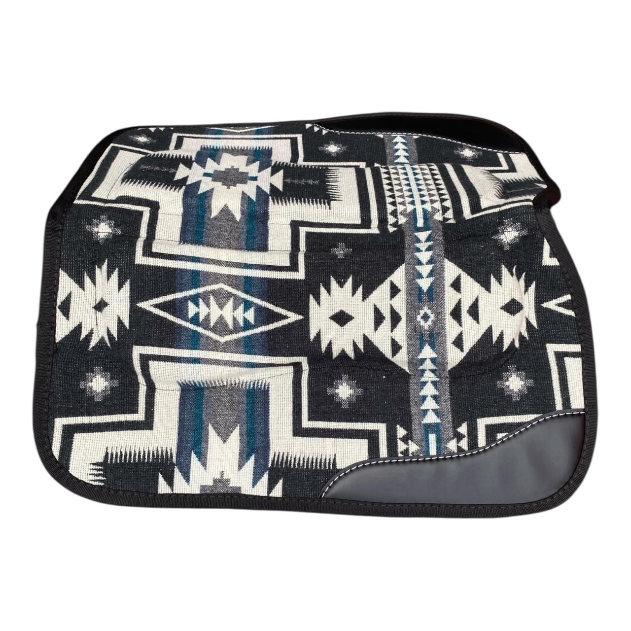 Gualdrapas Ecuatorianas - Image 33