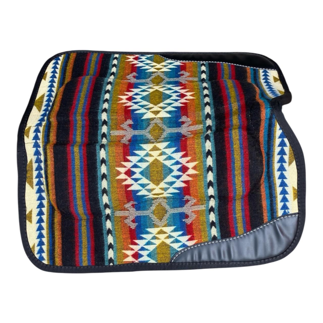 Gualdrapas Ecuatorianas - Image 24