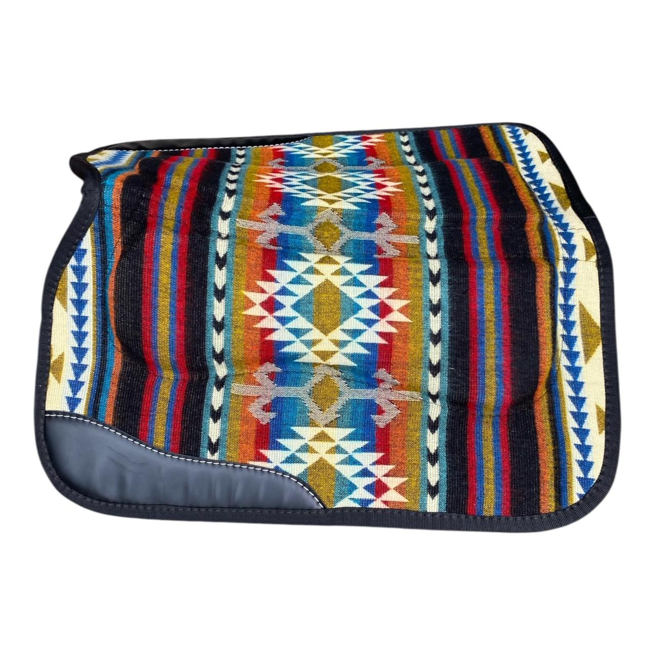 Gualdrapas Ecuatorianas - Image 26