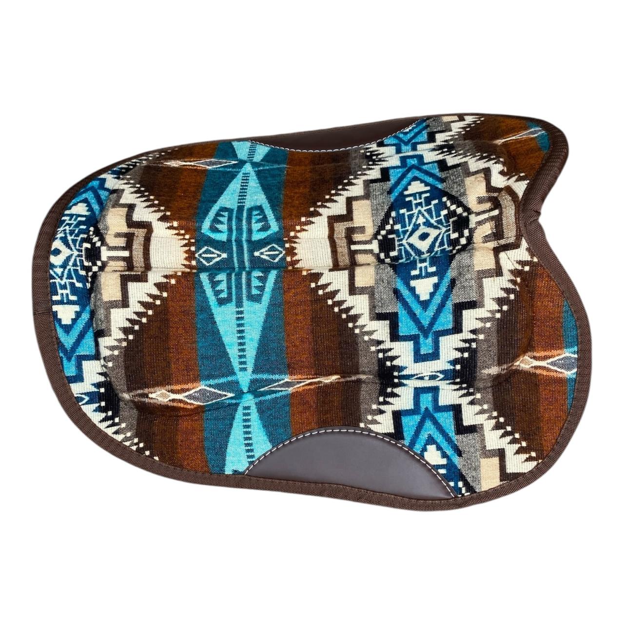 Gualdrapas Ecuatorianas - Image 27