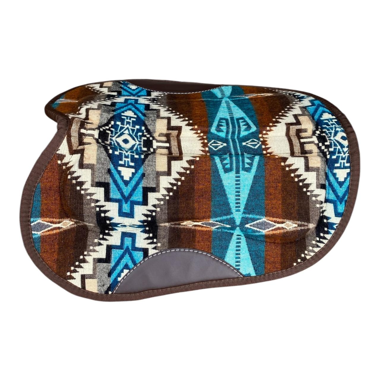 Gualdrapas Ecuatorianas - Image 28