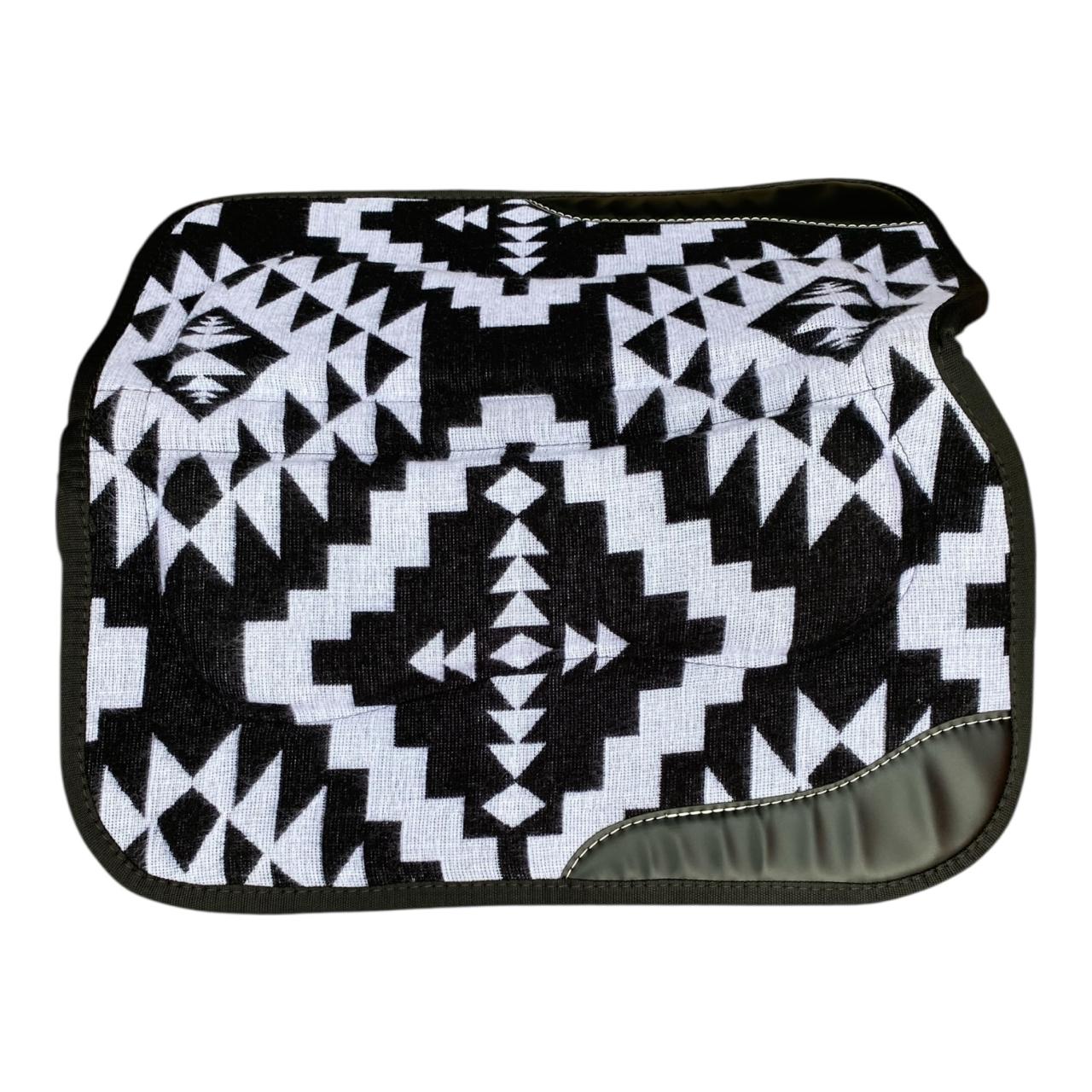 Gualdrapas Ecuatorianas - Image 30