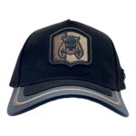 Gorra 1