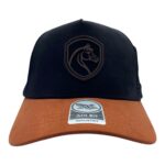 Gorra 10