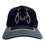 Gorra 15