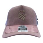 Gorra 12