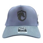 Gorra 18