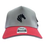 Gorra 2