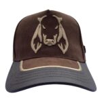 Gorra 13