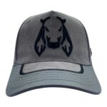 Gorra 14