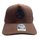 Gorra 22