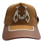 Gorra 25