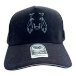 Gorra 26