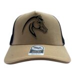 Gorra 20